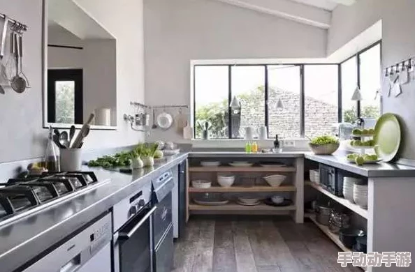 厨房一路干到卧室最简单处理方法，内幕曝光！