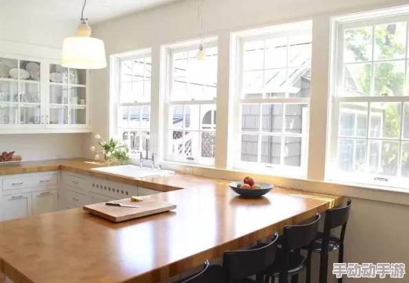 厨房一路干到卧室最简单处理方法，内幕曝光！