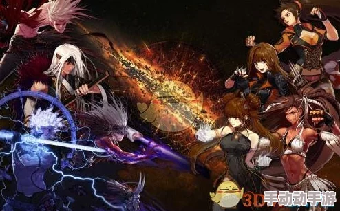 DNF游戏中女神枪手职业哪个更加强势实用分析