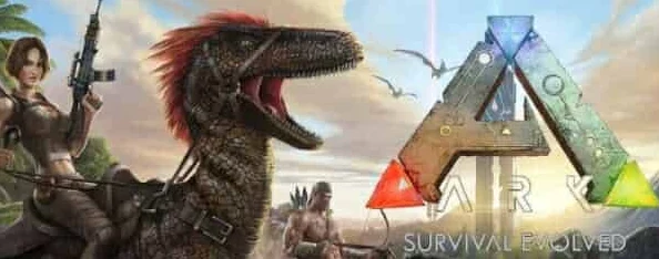 方舟生存进化：探索并揭秘哪个上古神器拥有最强力量