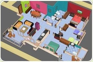 地铁逃生游戏改进对比:探究其与钢铁伤害系统的哪个影响更高深 地铁逃生游戏改进对比:探究其与钢铁伤害系统的哪个影响更高深