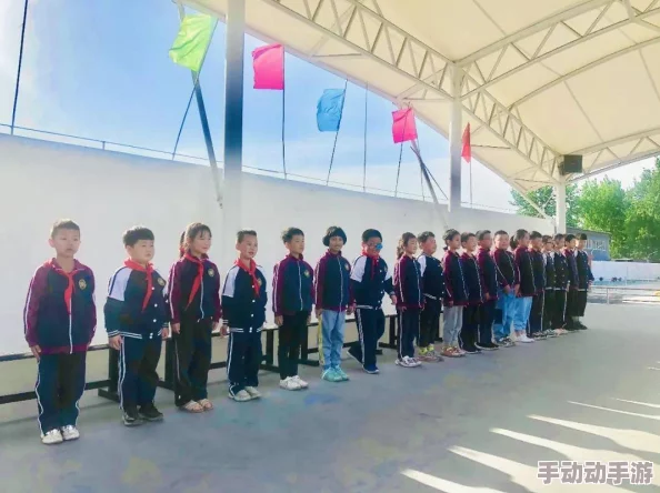 zjy吕总三步曲：最新进展揭示了项目实施的关键节点与未来发展方向，助力企业迈向新高峰