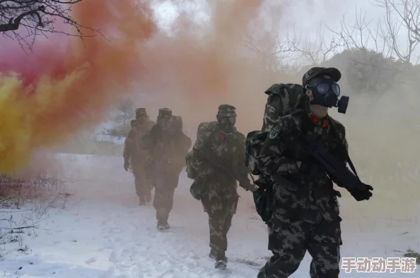 DNF枪战士职业选择指南：新手该练哪个角色更合适？