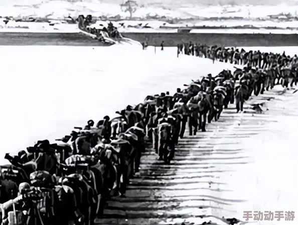 DNF枪战士职业选择指南：新手该练哪个角色更合适？