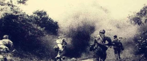 DNF枪战士职业选择指南：新手该练哪个角色更合适？