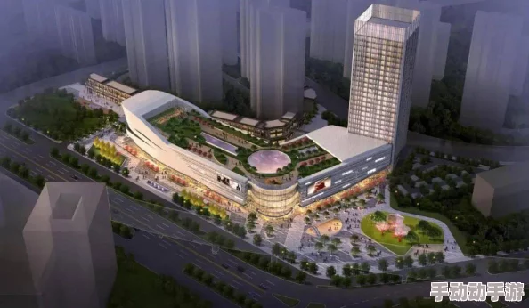 兔八哥cw3406:网友热议这款新玩具的设计与功能,是否能成为孩子们的新宠? 兔八哥cw3406:网友热议这款新玩具的设计与功能,是否能成为孩子们的新宠?