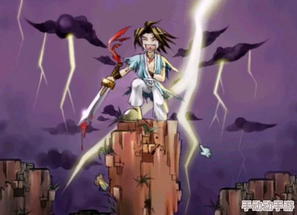 武林群侠录深度阵容搭配攻略：揭秘最强战斗组合推荐策略