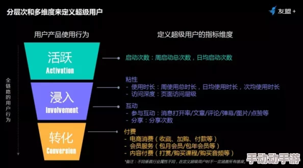 三级片果冻：从文化现象到市场营销的多维度分析与消费者行为研究