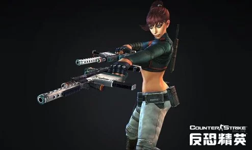 《反恐精英OL生化Z》模式中哪个角色最适合你的游戏风格？