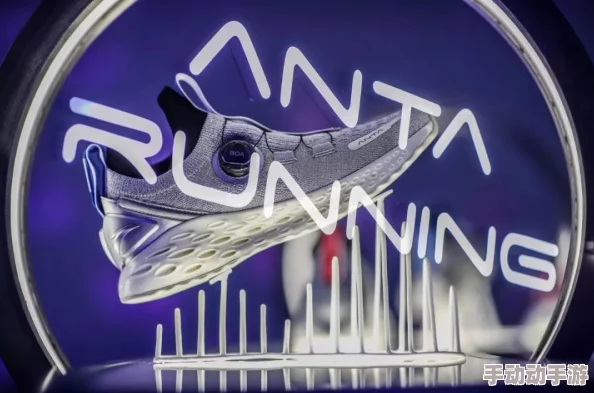 esscuss奇兵：揭示这一新兴品牌如何在市场中迅速崛起并赢得消费者青睐的背后故事与策略分析