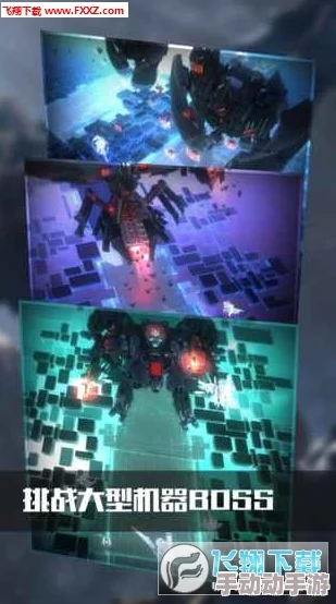 《地铁 觉醒》实机预告震撼发布：诡异氛围拉满，沉浸式体验超乎想象