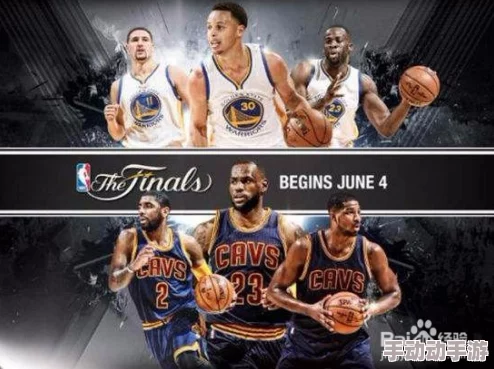 9免费版网站nba：获取最新NBA比赛直播、分析和精彩回放的最佳选择，畅享篮球盛宴！