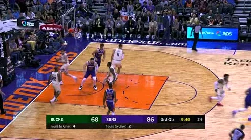 9免费版网站nba：获取最新NBA比赛直播、分析和精彩回放的最佳选择，畅享篮球盛宴！