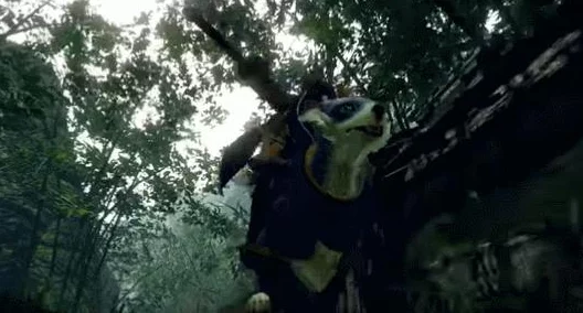 怪物猎人游戏中磨刀操作的具体按键指南与技巧解析