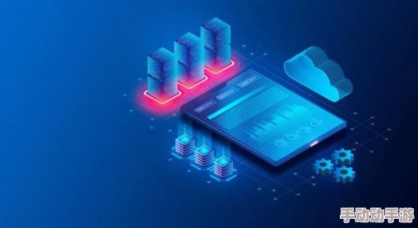 python1819：最新进展与应用案例分析，助力开发者提升编程效率与项目管理能力