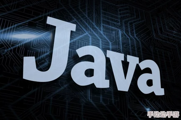 python1819：最新进展与应用案例分析，助力开发者提升编程效率与项目管理能力