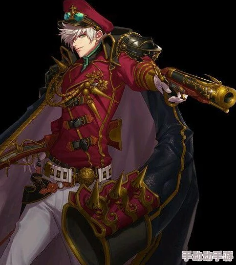 DNF游戏中属强属性哪个职业或角色更强势解析