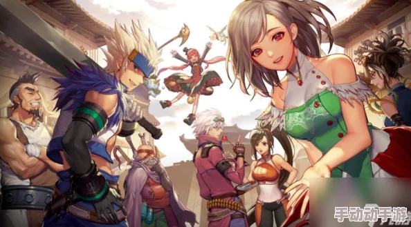 DNF游戏中属强属性哪个职业或角色更强势解析