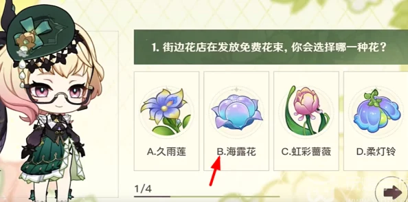 调香师艾梅莉埃深度解析：角色使用技巧与策略攻略指南