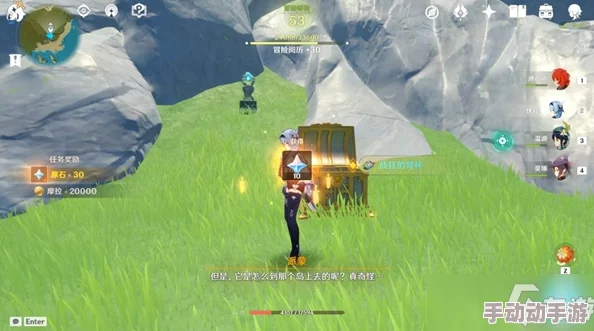 暗区突围游戏攻略：揭秘农场大金高效刷新点与位置详解