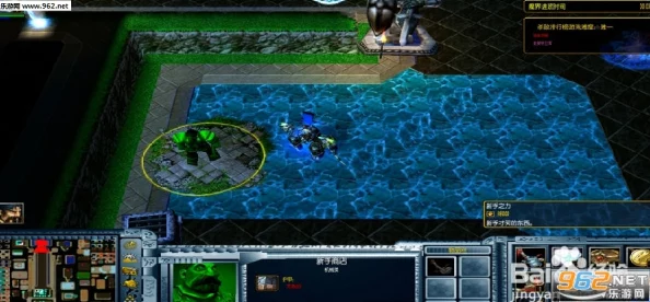 暗区突围游戏攻略：揭秘农场大金高效刷新点与位置详解