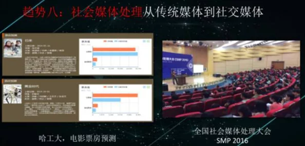 51爆料网八卦有理爆料无罪：揭示社交媒体对于八卦信息传播的影响与伦理问题探讨