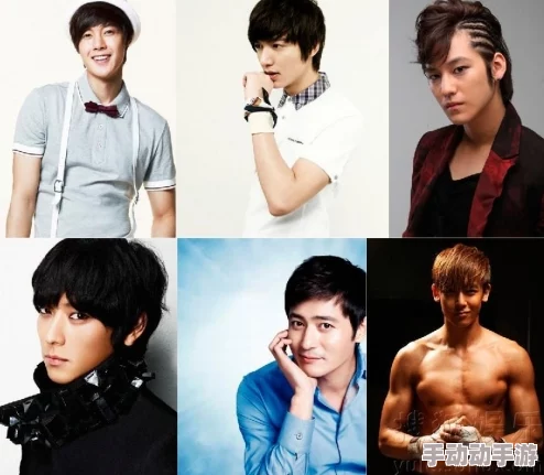 by1511.10m：某男星与知名女演员疑似秘密约会，现场目击者曝光细节