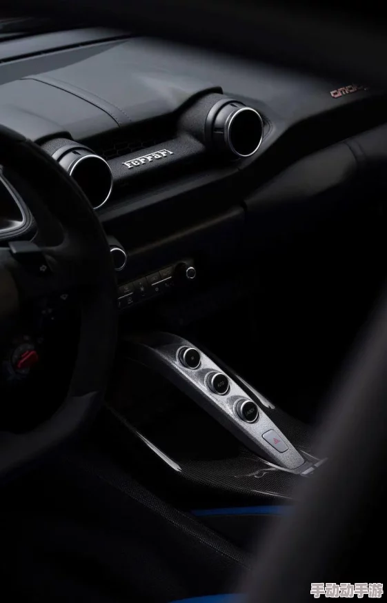 《七龙珠电光炸裂ZERO》GS评分6分：战斗场景虽激烈但整体剧情显得无趣