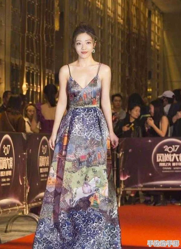 尤物精品视频一区二区三区：最新影视动态引发热议，观众对新剧集的期待与讨论持续升温