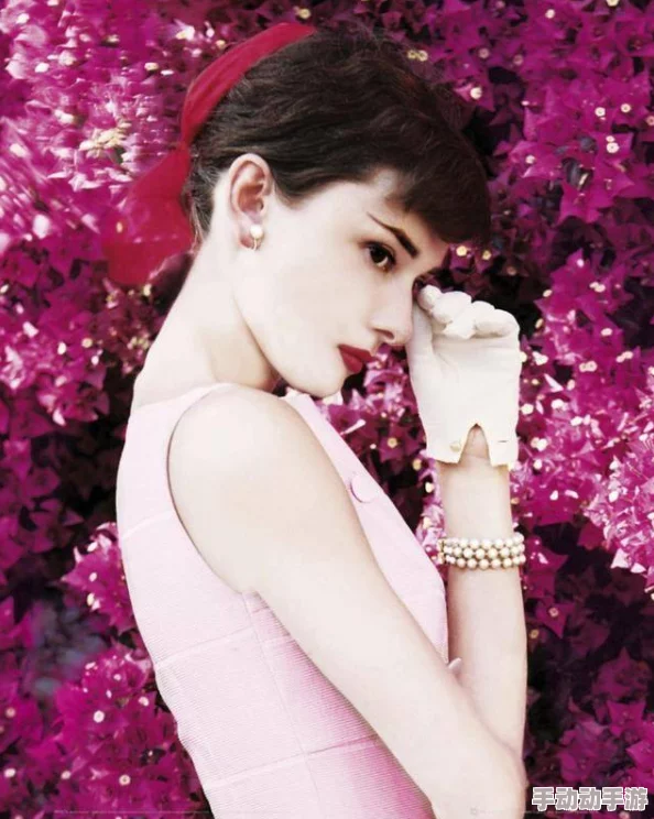 尤物精品视频一区二区三区：最新影视动态引发热议，观众对新剧集的期待与讨论持续升温