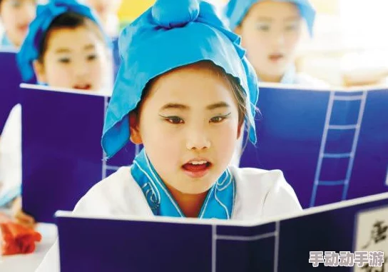 魔魔打勇士音律系统全攻略：如何玩转音乐节奏游戏，掌握音律秘籍技巧详解