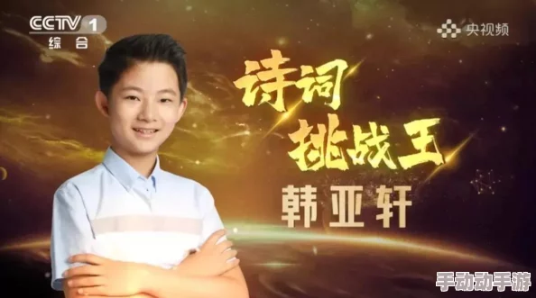 魔魔打勇士音律系统全攻略：如何玩转音乐节奏游戏，掌握音律秘籍技巧详解