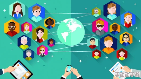 欧美多人野外伦交：最新调查显示，户外聚会成为社交新趋势，参与者分享独特体验与感受