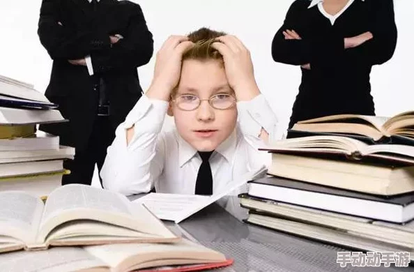 我与子的性关系：揭示家庭关系中的禁忌与挑战，探讨社会对亲密关系的看法与影响