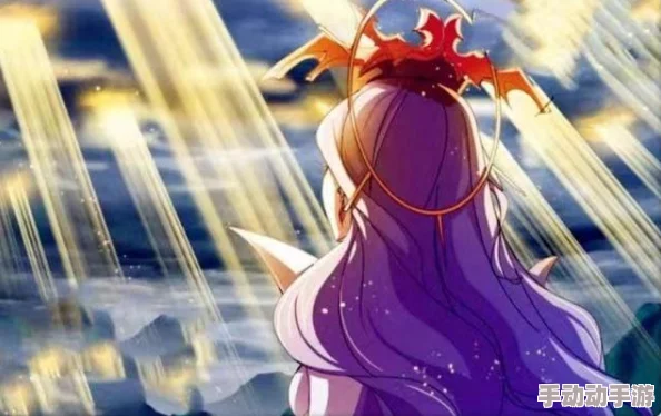 好大 好长 好紧宁荣荣3D：探讨3D技术在动漫领域的创新应用及其对观众体验的影响