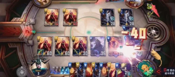 传奇霸主游戏中法师职业哪个技能最为强势解析