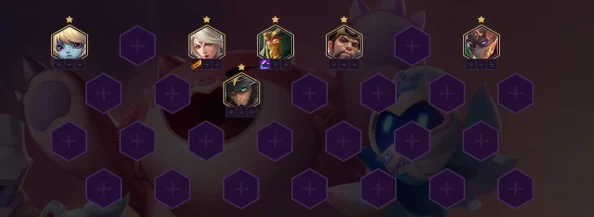 传奇霸主游戏中法师职业哪个技能最为强势解析