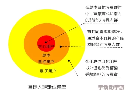 91啦九色：多元化的产品选择与独特的市场定位如何吸引年轻消费者的关注与喜爱