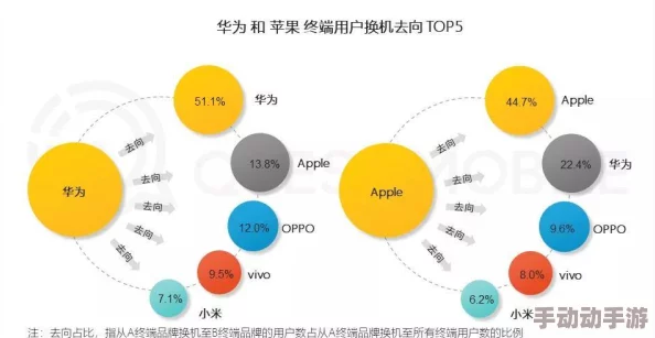 91啦九色：多元化的产品选择与独特的市场定位如何吸引年轻消费者的关注与喜爱