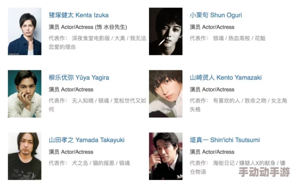 一级做a爰片性色毛片男小说：近期网络文学热潮引发关注，读者对情感与伦理的探讨愈加深入