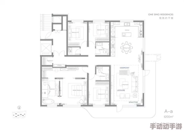 全面解析中战术耳机的功能与高效用法