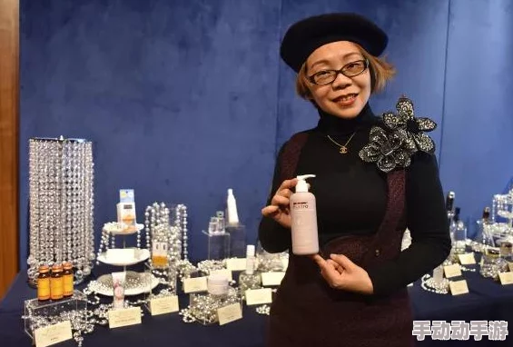 xxxxhd欧美精品＂震惊曝光：全球最受欢迎的时尚品牌竟然隐藏着不为人知的秘密，消费者反应强烈！