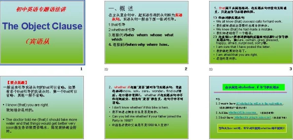 Python人马兽系列有哪几个？全面解析各个版本及其特点，带你了解这个经典系列的魅力所在！