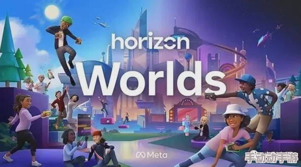 ROBLOX游戏体验如何？深度解析ROBLOX游戏的综合评价与特点