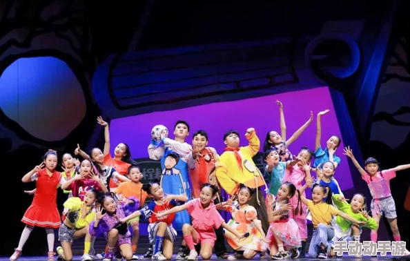 全面解析：从零开始的梦境意志获取策略与实战攻略介绍