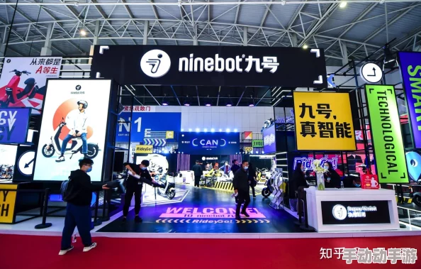 久久99精品九九九久久婷婷：最新科技产品发布引发热议，消费者期待新功能与创新设计的结合