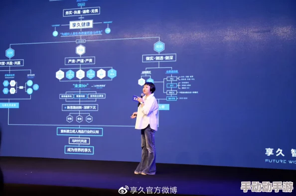 久久99精品九九九久久婷婷：最新科技产品发布引发热议，消费者期待新功能与创新设计的结合