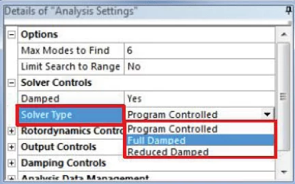 xdvios中文官方版本更新内容：全新功能介绍、性能优化及已修复的已知问题详解和用户体验提升