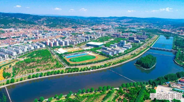 一区电影：从创意构想到全球发行的全新进展与市场反响分析