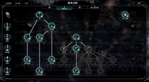 冰汽时代无尽模式深度探索：历史档案馆全文物详细介绍与解析